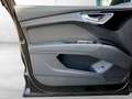 Audi Q4 e-tron 40 e-tron Schwarz - thumbnail 9