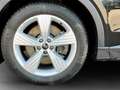 Audi Q4 e-tron 40 e-tron Schwarz - thumbnail 8