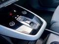 Audi Q4 e-tron 40 e-tron Schwarz - thumbnail 19
