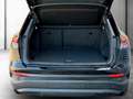 Audi Q4 e-tron 40 e-tron Schwarz - thumbnail 22