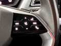 Audi Q4 e-tron 40 e-tron Schwarz - thumbnail 24