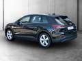 Audi Q4 e-tron 40 e-tron Schwarz - thumbnail 6