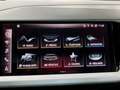 Audi Q4 e-tron 40 e-tron Schwarz - thumbnail 16