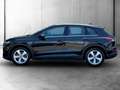 Audi Q4 e-tron 40 e-tron Schwarz - thumbnail 5