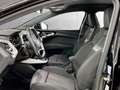 Audi Q4 e-tron 40 e-tron Schwarz - thumbnail 10