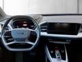 Audi Q4 e-tron 40 e-tron Schwarz - thumbnail 11