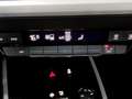 Audi Q4 e-tron 40 e-tron Schwarz - thumbnail 21