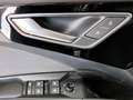 Audi Q4 e-tron 40 e-tron Schwarz - thumbnail 15