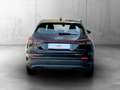 Audi Q4 e-tron 40 e-tron Schwarz - thumbnail 7