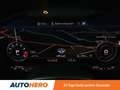 Audi TTS 2.0 TFSI quattro Coupe Aut.*NAVI*LED*TEMPO* Grau - thumbnail 21