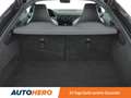 Audi TTS 2.0 TFSI quattro Coupe Aut.*NAVI*LED*TEMPO* Grau - thumbnail 17