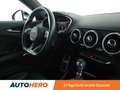 Audi TTS 2.0 TFSI quattro Coupe Aut.*NAVI*LED*TEMPO* Grau - thumbnail 13