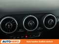 Audi TTS 2.0 TFSI quattro Coupe Aut.*NAVI*LED*TEMPO* Grau - thumbnail 22