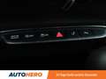Audi TTS 2.0 TFSI quattro Coupe Aut.*NAVI*LED*TEMPO* Grau - thumbnail 23