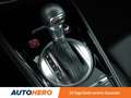 Audi TTS 2.0 TFSI quattro Coupe Aut.*NAVI*LED*TEMPO* Grau - thumbnail 24