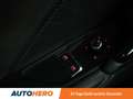 Audi TTS 2.0 TFSI quattro Coupe Aut.*NAVI*LED*TEMPO* Grau - thumbnail 27