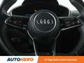 Audi TTS 2.0 TFSI quattro Coupe Aut.*NAVI*LED*TEMPO* Grau - thumbnail 19