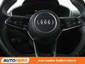 Audi TTS 2.0 TFSI quattro Coupe Aut.*NAVI*LED*TEMPO* Grau - thumbnail 19