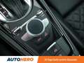Audi TTS 2.0 TFSI quattro Coupe Aut.*NAVI*LED*TEMPO* Grau - thumbnail 25