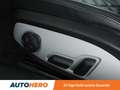 Audi TTS 2.0 TFSI quattro Coupe Aut.*NAVI*LED*TEMPO* Grau - thumbnail 29