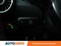Audi TTS 2.0 TFSI quattro Coupe Aut.*NAVI*LED*TEMPO* Grau - thumbnail 26