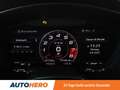 Audi TTS 2.0 TFSI quattro Coupe Aut.*NAVI*LED*TEMPO* Grau - thumbnail 20