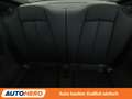 Audi TTS 2.0 TFSI quattro Coupe Aut.*NAVI*LED*TEMPO* Grau - thumbnail 15