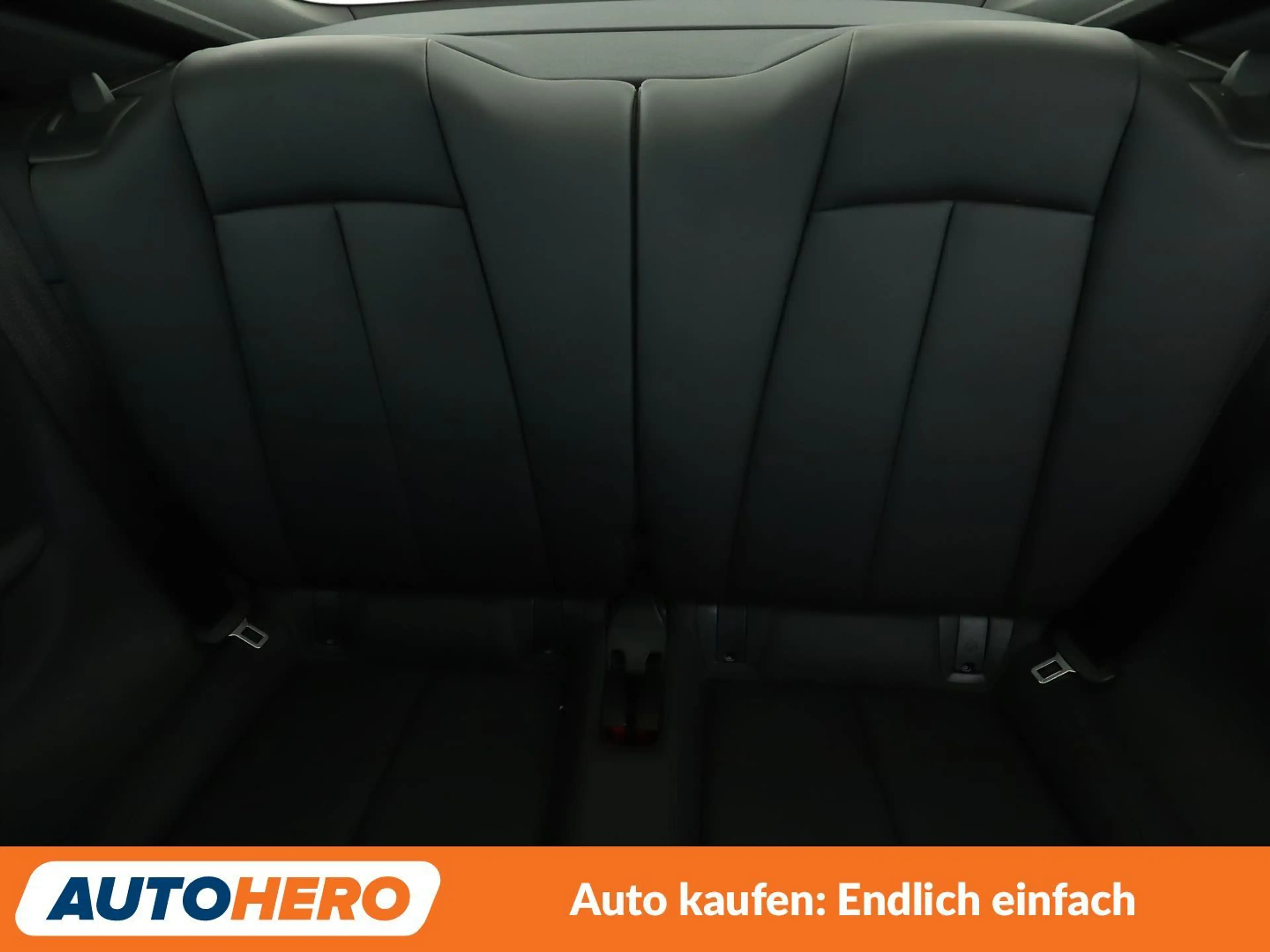 Audi TTS 2.0 TFSI quattro Coupe Aut.*NAVI*LED*TEMPO* — photo 15