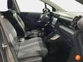 Citroen C3 Aircross Puretech S&S Feel Pack 110 Gris - thumbnail 12