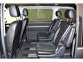Volkswagen T6.1 Multivan 2.0 TDI DSG Highline Wasserzushzg/ Gris - thumbnail 8
