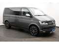 Volkswagen T6.1 Multivan 2.0 TDI DSG Highline Wasserzushzg/ Gris - thumbnail 13