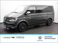 Volkswagen T6.1 Multivan 2.0 TDI DSG Highline Wasserzushzg/ Gris - thumbnail 1