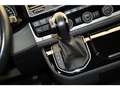 Volkswagen T6.1 Multivan 2.0 TDI DSG Highline Wasserzushzg/ Gris - thumbnail 6