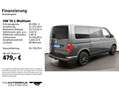 Volkswagen T6.1 Multivan 2.0 TDI DSG Highline Wasserzushzg/ Grau - thumbnail 2