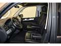 Volkswagen T6.1 Multivan 2.0 TDI DSG Highline Wasserzushzg/ Gris - thumbnail 3