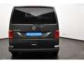 Volkswagen T6.1 Multivan 2.0 TDI DSG Highline Wasserzushzg/ Grau - thumbnail 18