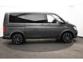Volkswagen T6.1 Multivan 2.0 TDI DSG Highline Wasserzushzg/ Grau - thumbnail 16
