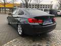 BMW 420 Bi-Xenon Navi Alu Sitzheizung Aut Grau - thumbnail 4