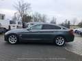 BMW 420 Bi-Xenon Navi Alu Sitzheizung Aut Grau - thumbnail 3