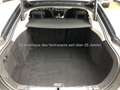 BMW 420 Bi-Xenon Navi Alu Sitzheizung Aut Grau - thumbnail 12