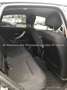 BMW 420 Bi-Xenon Navi Alu Sitzheizung Aut Grau - thumbnail 13