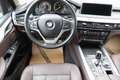 BMW X5 PHEV xDrive40e Aut. Schwarz - thumbnail 6