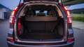 Honda CR-V 2,0i-VTEC Elegance plus - thumbnail 17