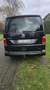 Volkswagen T6 Multivan DSG Kurz 4MOTION Highline - thumbnail 15