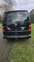 Volkswagen T6 Multivan DSG Kurz 4MOTION Highline - thumbnail 14