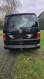 DSG Kurz 4MOTION Highline