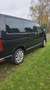 Volkswagen T6 Multivan DSG Kurz 4MOTION Highline - thumbnail 12