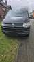 Volkswagen T6 Multivan DSG Kurz 4MOTION Highline - thumbnail 4