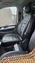 Volkswagen T6 Multivan DSG Kurz 4MOTION Highline - thumbnail 8