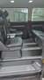 Volkswagen T6 Multivan DSG Kurz 4MOTION Highline - thumbnail 18